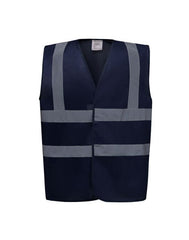 variant-colour: Navy