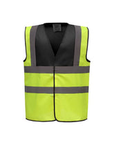variant-colour: Hi Vis Yellow/Black