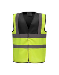 variant-colour: Hi Vis Yellow/Black