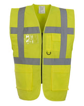 variant-colour: Hi-Vis Yellow