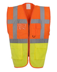 variant-colour: Hi Vis Orange/Hi Vis Yellow