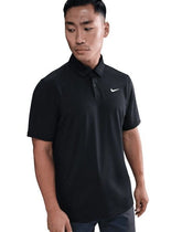 variant-colour: Black/White