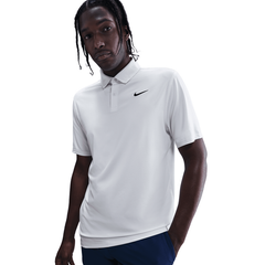 variant-colour: White/Black