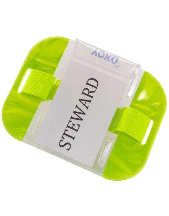 variant-colour: Floro Yellow