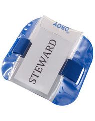 variant-colour: Blue