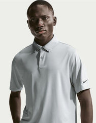 variant-colour: Wolf Grey/White