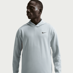 variant-colour: Wolf Grey/White