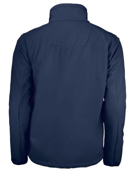 variant-colour: Navy