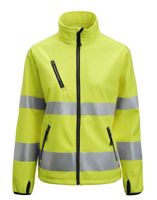 variant-colour: Yellow