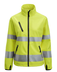 variant-colour: Yellow