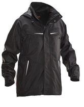 variant-colour: Black