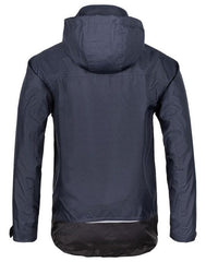 variant-colour: Navy / Black