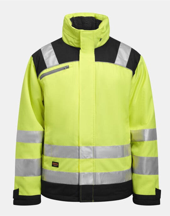 variant-colour: Yellow/Navy