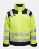 variant-colour: Yellow/Navy