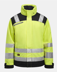 variant-colour: Yellow/Navy