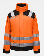 variant-colour: Orange/Black