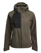 variant-colour: Olive Green/Black