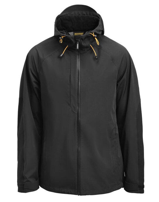 variant-colour: Black