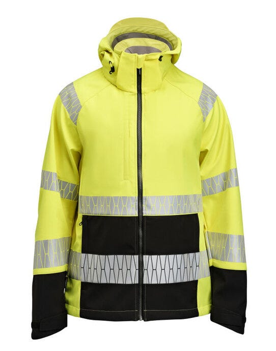 variant-colour: Yellow/Black