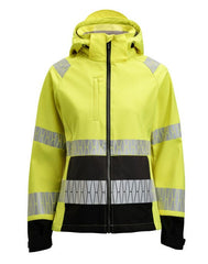variant-colour: Yellow/Black