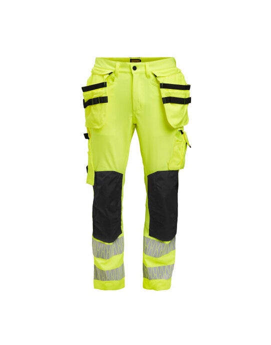 variant-colour: Yellow/Black