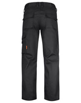 variant-colour: Black