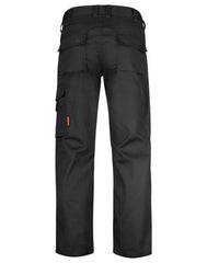 variant-colour: Black