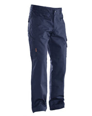 variant-colour: Navy