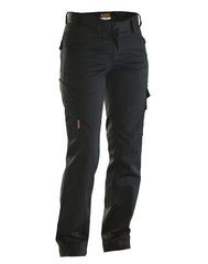 variant-colour: Black