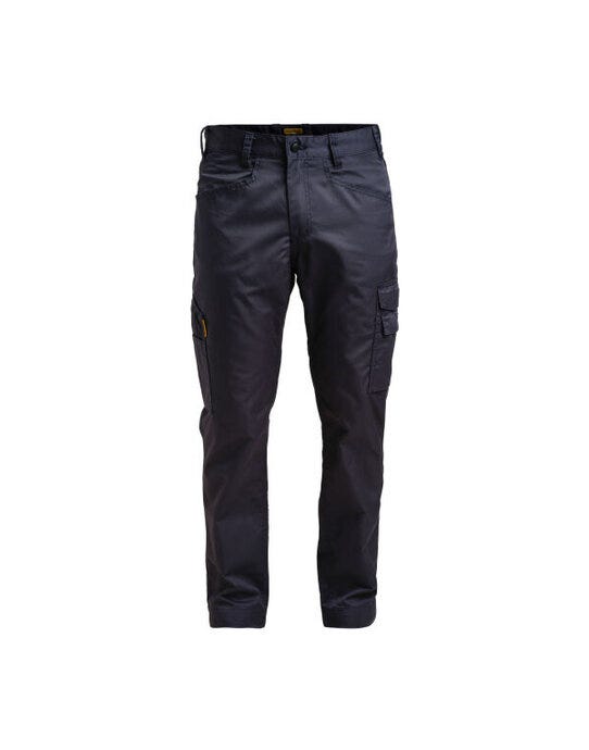 variant-colour: Navy / Black