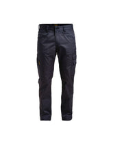 variant-colour: Navy / Black