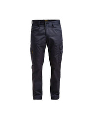 variant-colour: Navy / Black