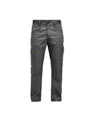 variant-colour: Dark Grey/Black