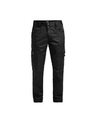variant-colour: Black