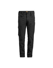 variant-colour: Black