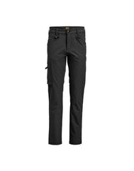 variant-colour: Black