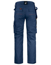 variant-colour: Navy / Black