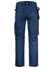 variant-colour: Navy / Black