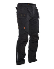 variant-colour: Black