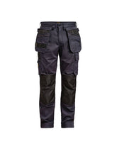 variant-colour: Navy / Black