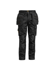 variant-colour: Black