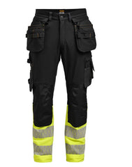 variant-colour: Black/Yellow
