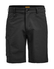 variant-colour: Black