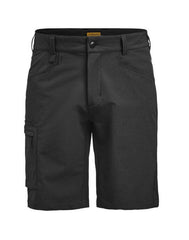 variant-colour: Black