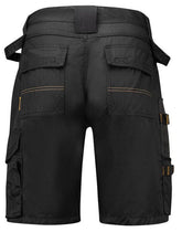 variant-colour: Black