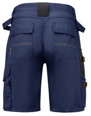 variant-colour: Navy / Black