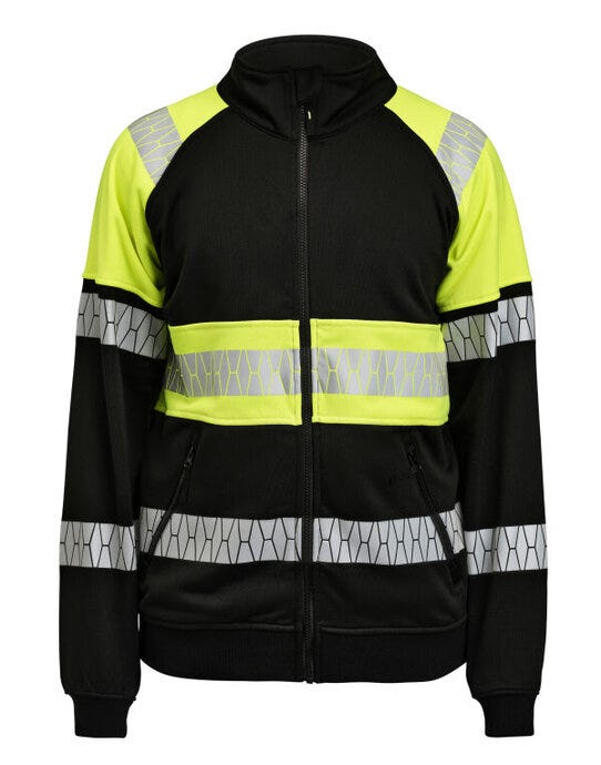 variant-colour: Black/Yellow