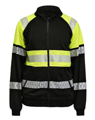 variant-colour: Black/Yellow