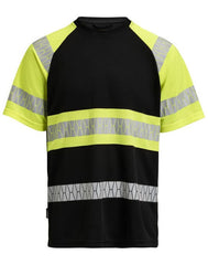 variant-colour: Black/Yellow