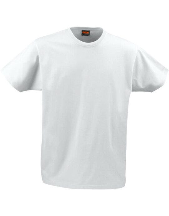 variant-colour: White
